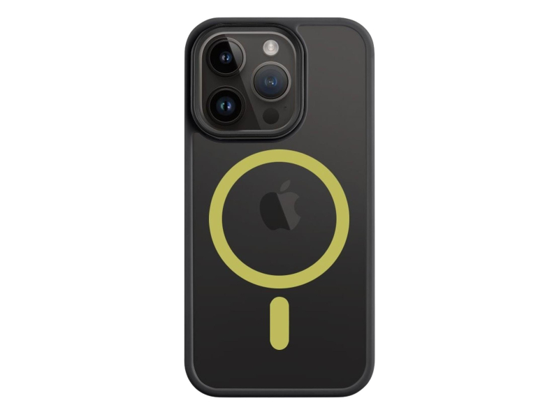 Tactical MagForce Hyperstealth 2.0 Kryt pro Apple iPhone 14 Pro Max B