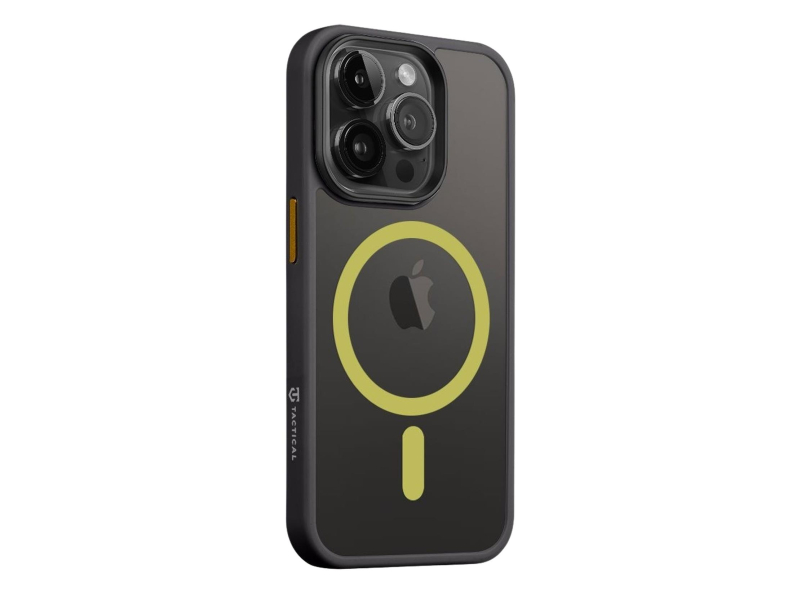 Tactical MagForce Hyperstealth 2.0 Kryt pro Apple iPhone 14 Pro Max B