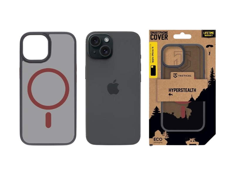 Wysoka jakość wykonania