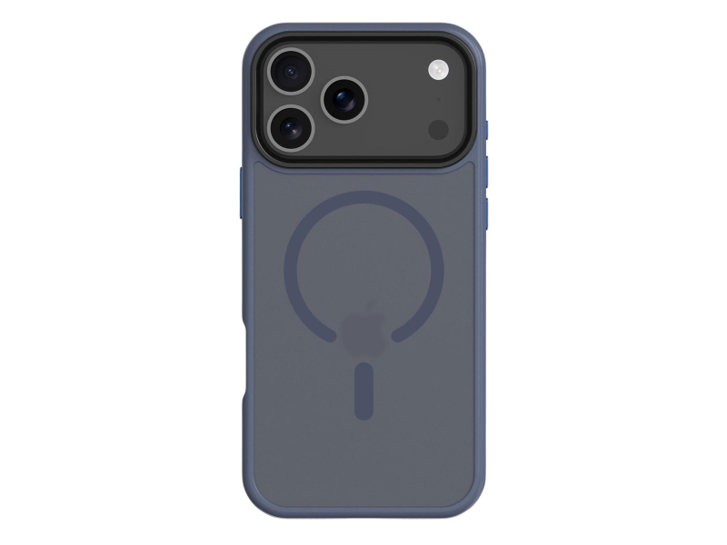 Tactical MagForce Hyperstealth Kryt pro Apple iPhone 17 Pro Max Deep