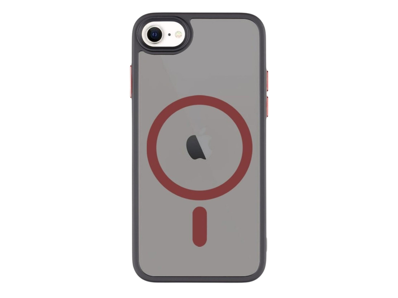 Tactical MagForce Hyperstealth 2.0 Kryt pro Apple iPhone 7/8/SE2020/S