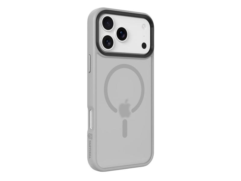 Tactical MagForce Hyperstealth Kryt pro Apple iPhone 17 Pro Max Light