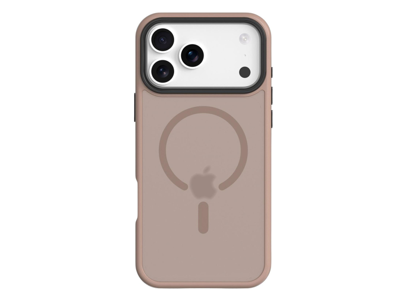 Tactical MagForce Hyperstealth Kryt pro Apple iPhone 17 Pro Max Mouch