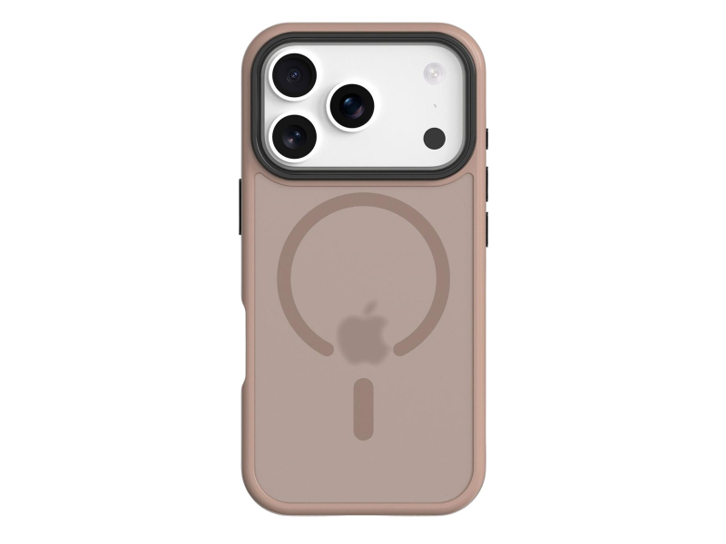 Tactical MagForce Hyperstealth Kryt pro Apple iPhone 17 Pro Moucha Mo