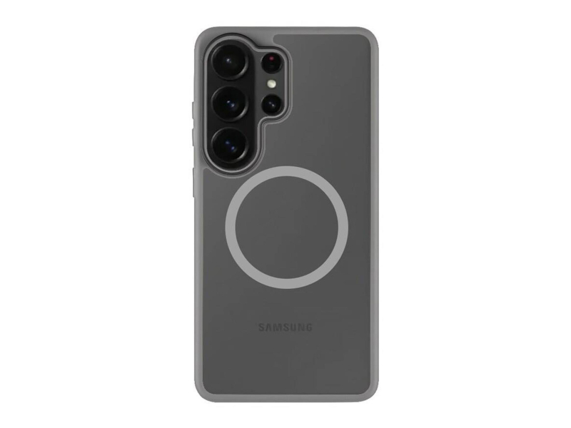 Tactical MagForce Hyperstealth Kryt pro Samsung Galaxy S26 Ultra Ligh