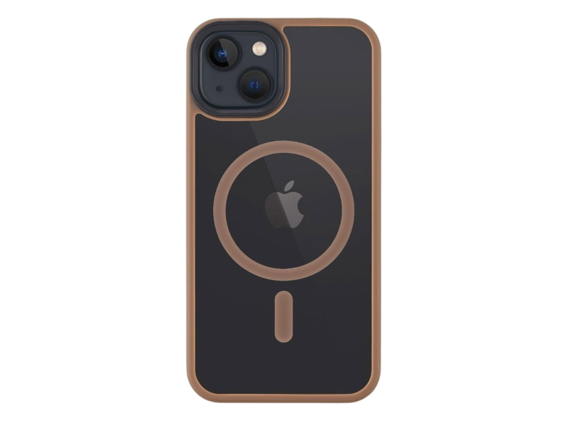 Tactical MagForce Hyperstealth Kryt pro Apple iPhone 13 Moucha Moose