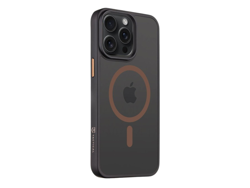 Tactical MagForce Hyperstealth 2.0 Kryt pro Apple iPhone 15 Pro Max B