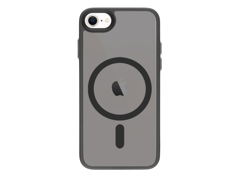 Tactical MagForce Hyperstealth Kryt pro Apple iPhone 7/8/SE2020/SE202