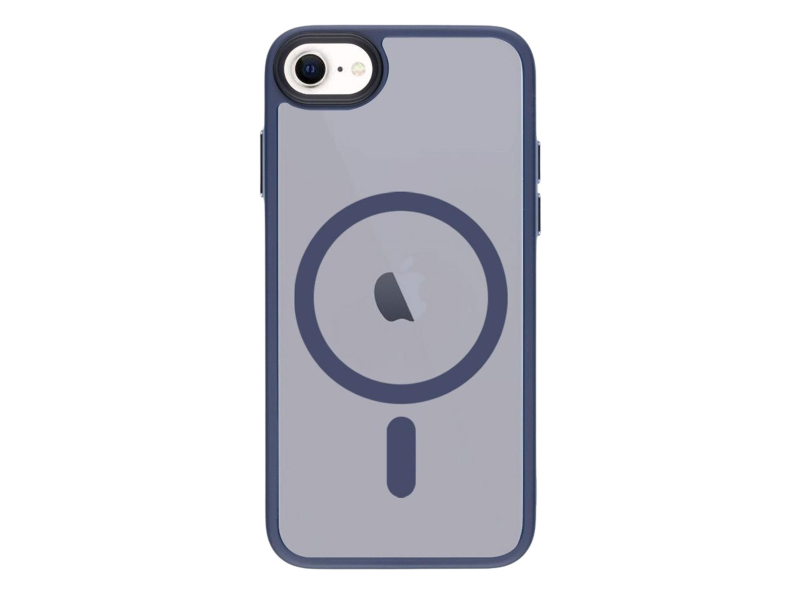 Tactical MagForce Hyperstealth Kryt pro Apple iPhone 7/8/SE2020/SE202