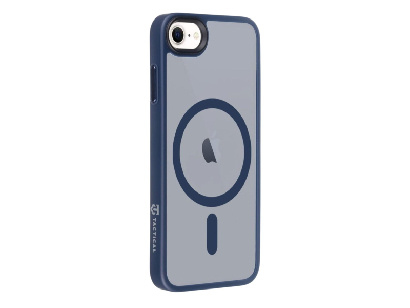 Tactical MagForce Hyperstealth Kryt pro Apple iPhone 7/8/SE2020/SE202