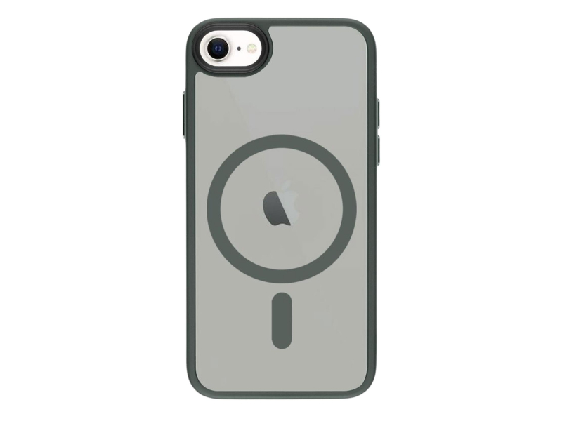 Tactical MagForce Hyperstealth Kryt pro Apple iPhone 7/8/SE2020/SE202