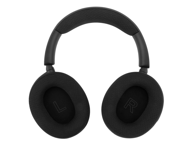 Redragon NYX PRO H891