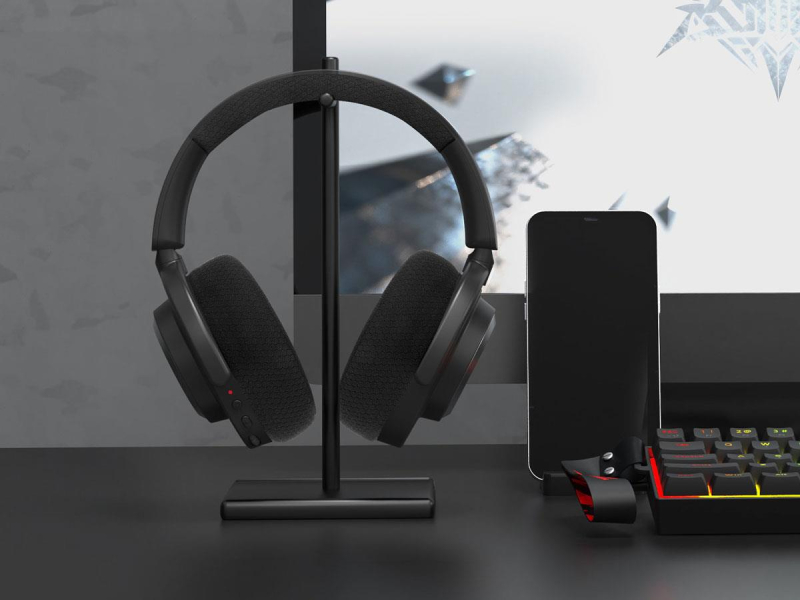 Redragon NYX PRO H891