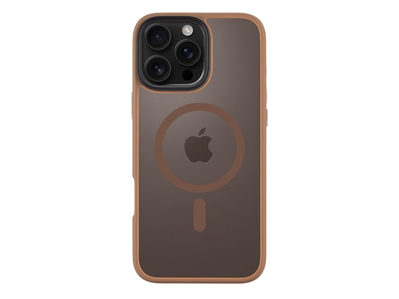 Tactical MagForce Hyperstealth Kryt pro Apple iPhone 16 Pro Max Mouch