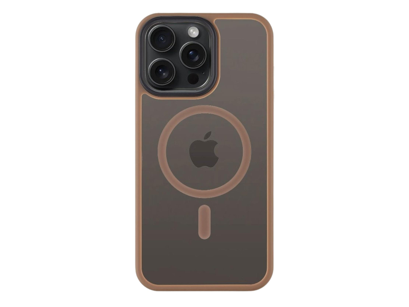 Tactical MagForce Hyperstealth Kryt pro Apple iPhone 14 Pro Moucha Mo