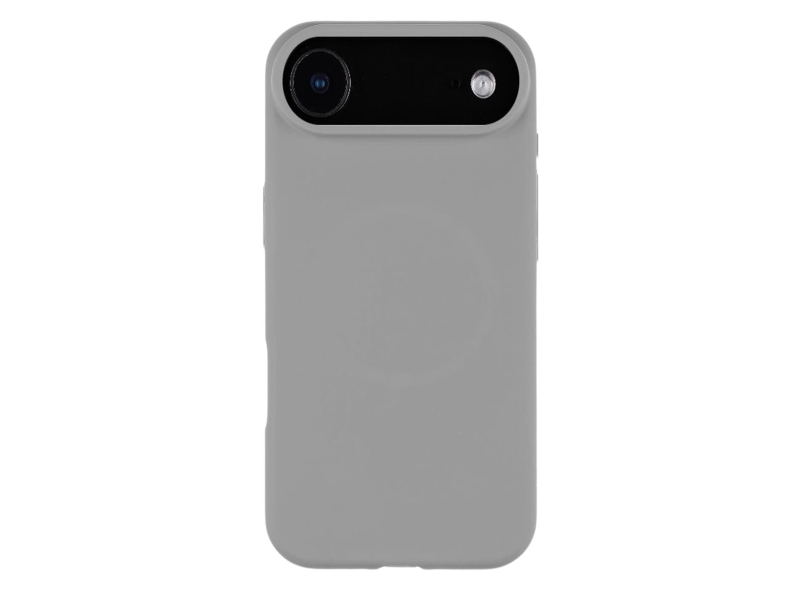 Tactical MagForce Velvet Smoothie Kryt pro Apple iPhone Air Foggy