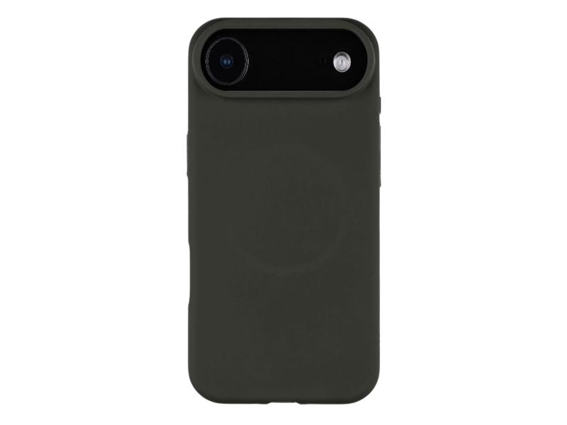 Tactical MagForce Velvet Smoothie Kryt pro Apple iPhone Air Bazooka