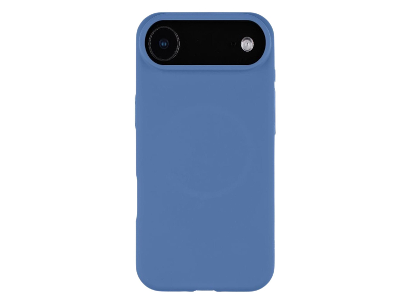 Tactical MagForce Velvet Smoothie Kryt pro Apple iPhone Air Avatar