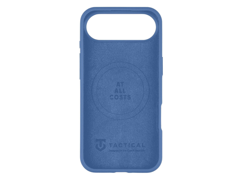 Tactical MagForce Velvet Smoothie Kryt pro Apple iPhone Air Avatar