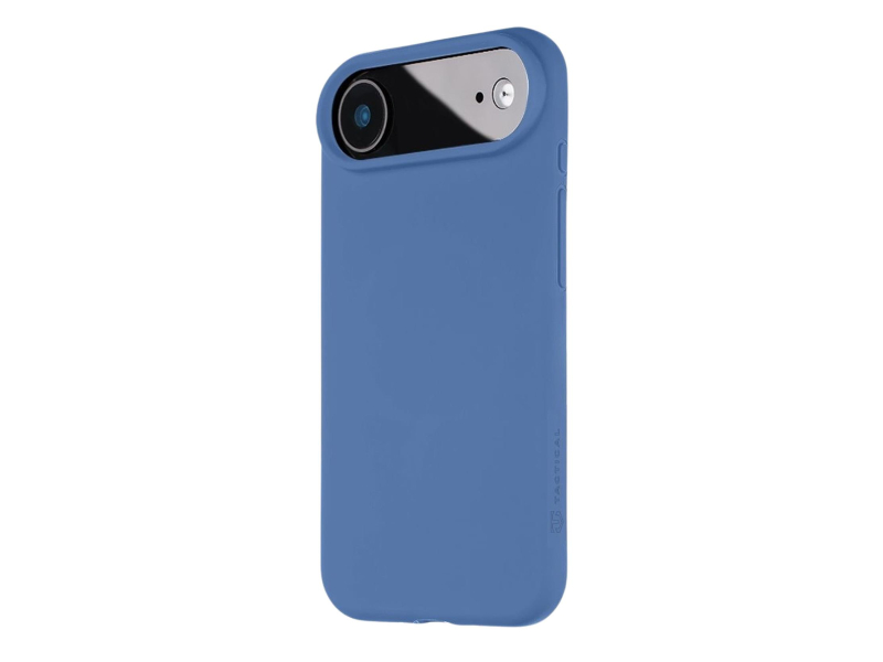 Tactical MagForce Velvet Smoothie Kryt pro Apple iPhone Air Avatar