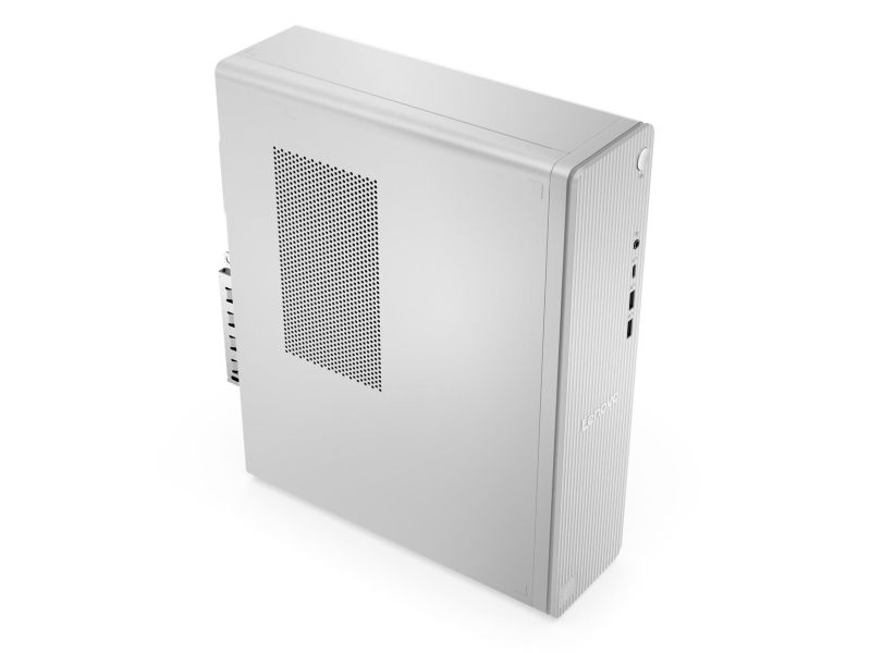 Lenovo IdeaCentre Tower Ultra 5-225/24GB/2TB