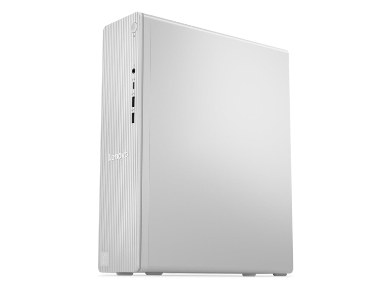 Lenovo IdeaCentre Tower Ultra 5-225/24GB/2TB