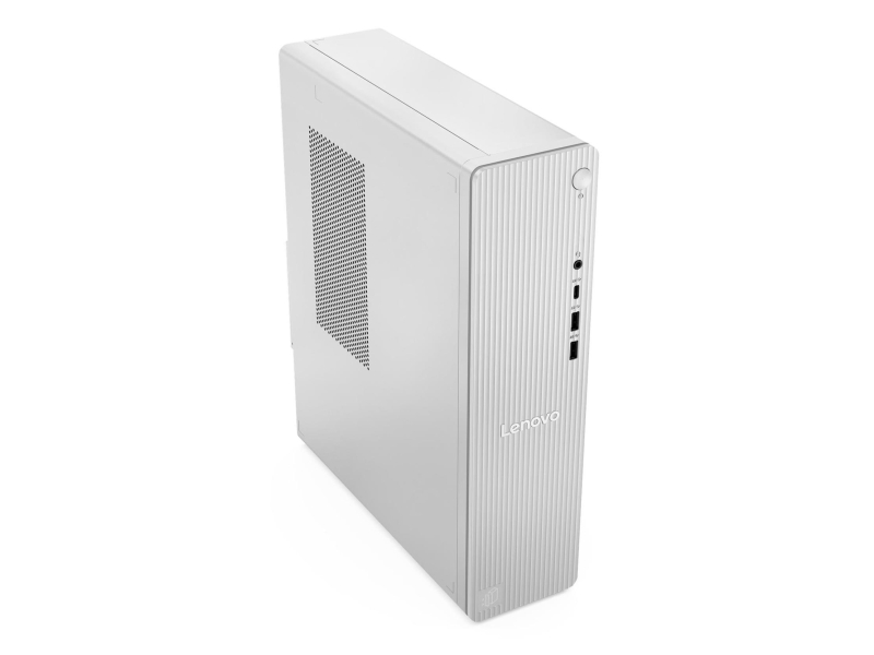 Lenovo IdeaCentre Tower Ultra 5-225/24GB/2TB