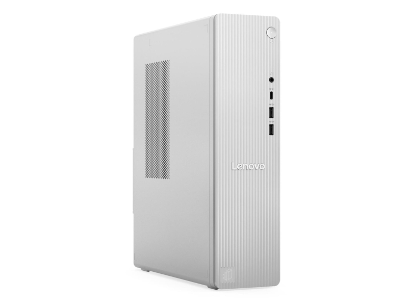 Lenovo IdeaCentre Tower Ultra 5-225/24GB/2TB