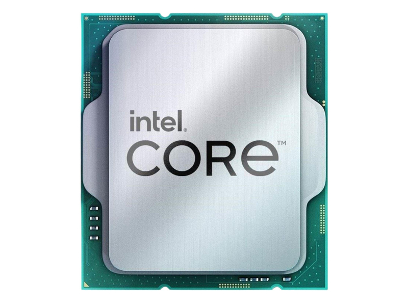 Intel Core i5-14500 Tray