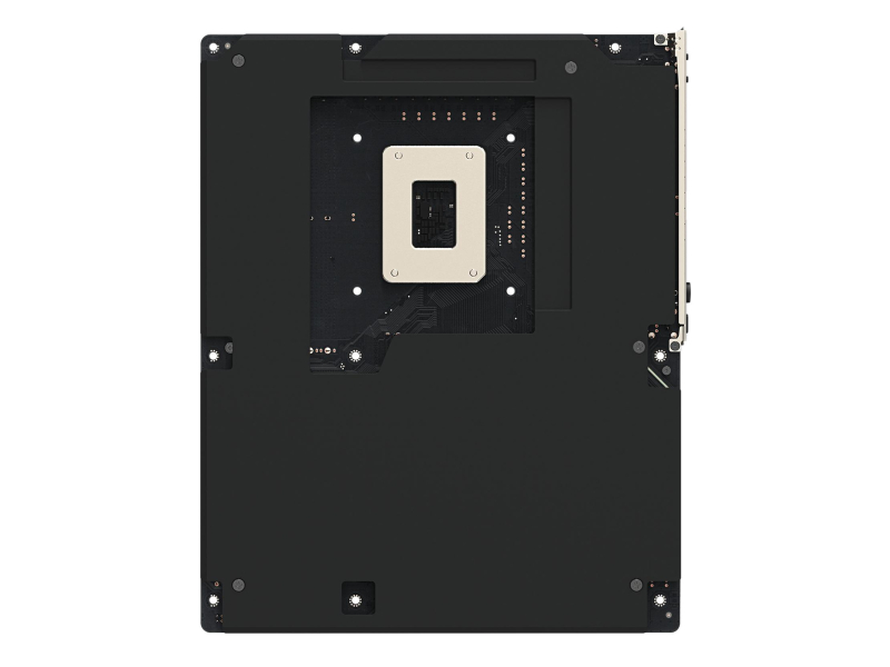 Gigabyte Z890 A ELITE WIFI7 Plus