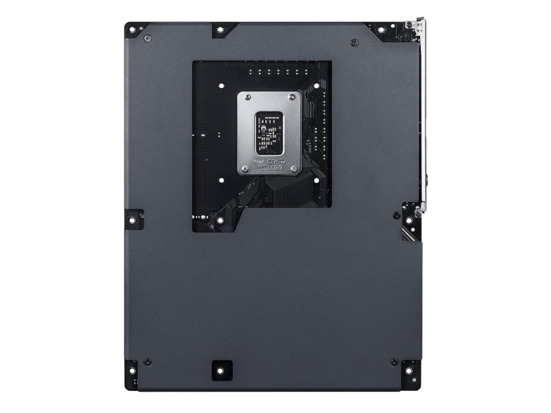Gigabyte Z890 EAGLE WIFI7 Plus