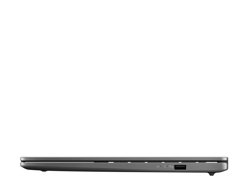 ASUS Vivobook S14 Ultra 7-355/16GB/512/Win11 OLED