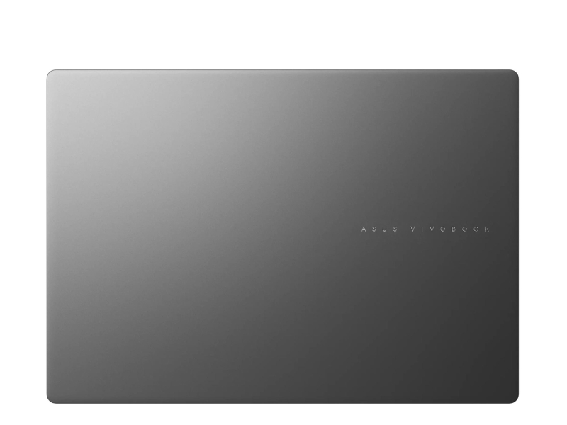 ASUS Vivobook S14 Ultra 7-355/16GB/512/Win11 OLED
