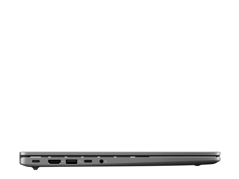 ASUS Vivobook S14 Ultra 7-355/16GB/512/Win11 OLED
