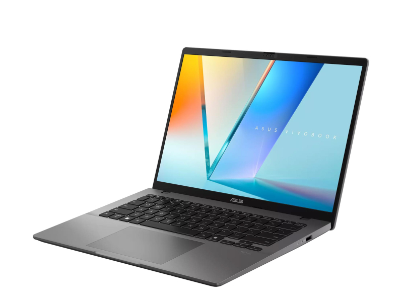 ASUS Vivobook S14 Ultra 7-355/16GB/512/Win11 OLED