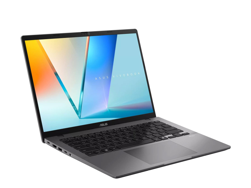 ASUS Vivobook S14 Ultra 7-355/16GB/512/Win11 OLED