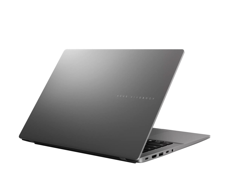 ASUS Vivobook S14 Ultra 7-355/16GB/512/Win11 OLED