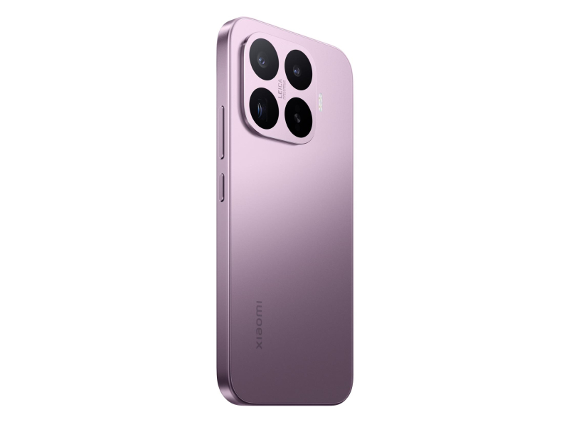 Xiaomi 17T 5G 12/256GB Purple