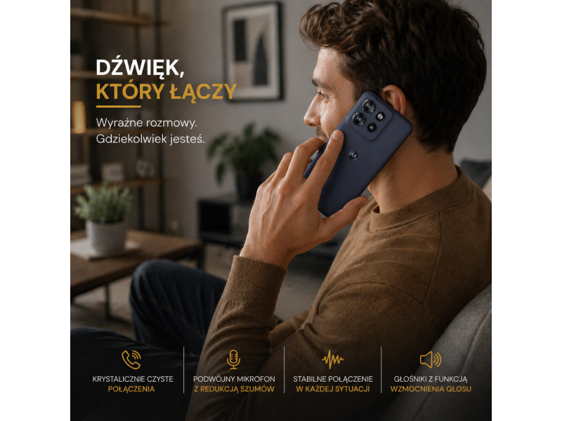 Xiaomi 17 5G 12/256GB Black