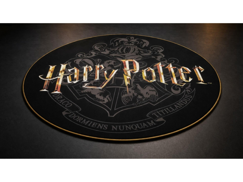 Subsonic SA5550-H1 HARRY POTTER