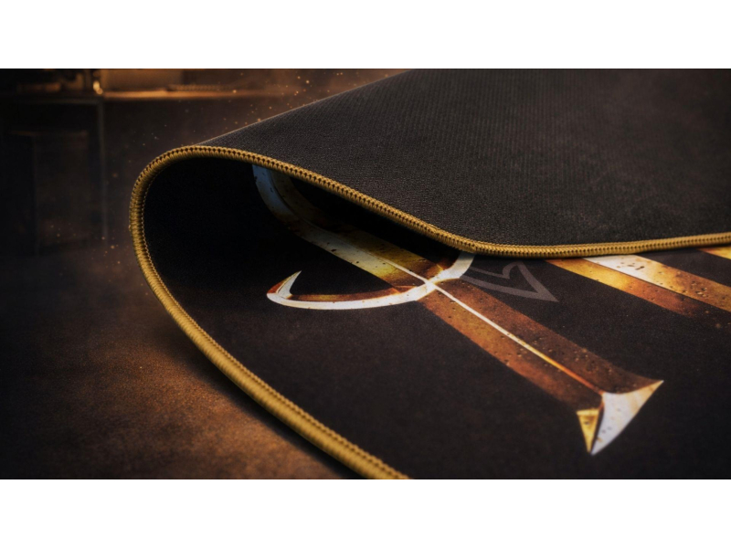 Subsonic SA5550-H1 HARRY POTTER