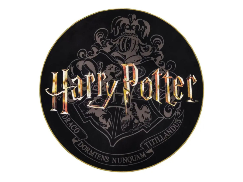 Subsonic SA5550-H1 HARRY POTTER
