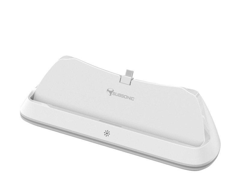 Subsonic AA5708 PLAYSTATION PORTAL LED
