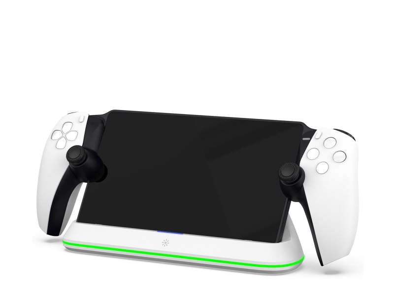 Subsonic AA5708 PLAYSTATION PORTAL LED