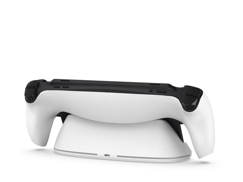 Subsonic AA5708 PLAYSTATION PORTAL LED