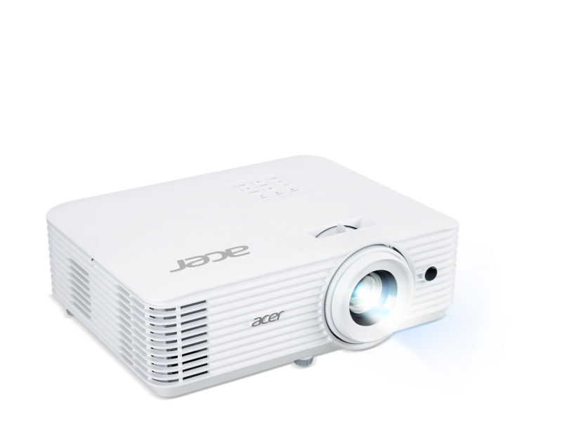 Acer X1827