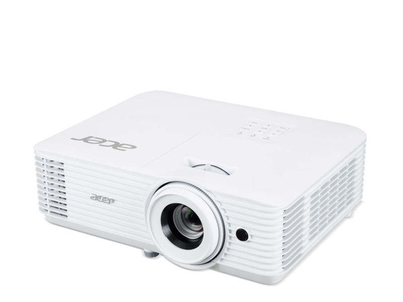Acer X1827