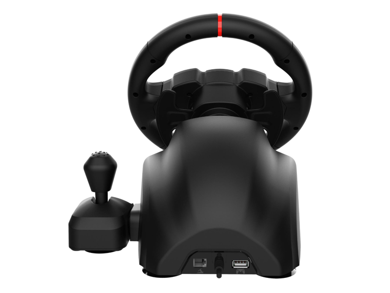 Subsonic SA5720-3 220 RS-X XBOX SERIES X/S/ONE/SWITCH 2/PC/PS4
