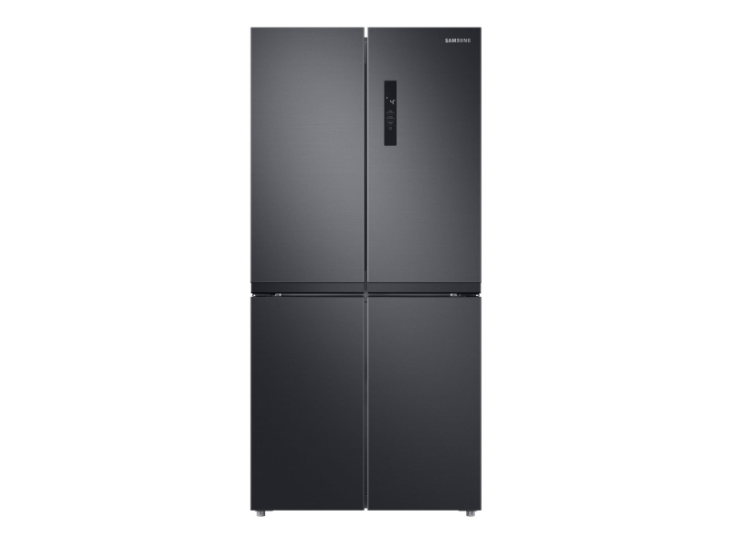 Samsung RF48A400EB4/EO
