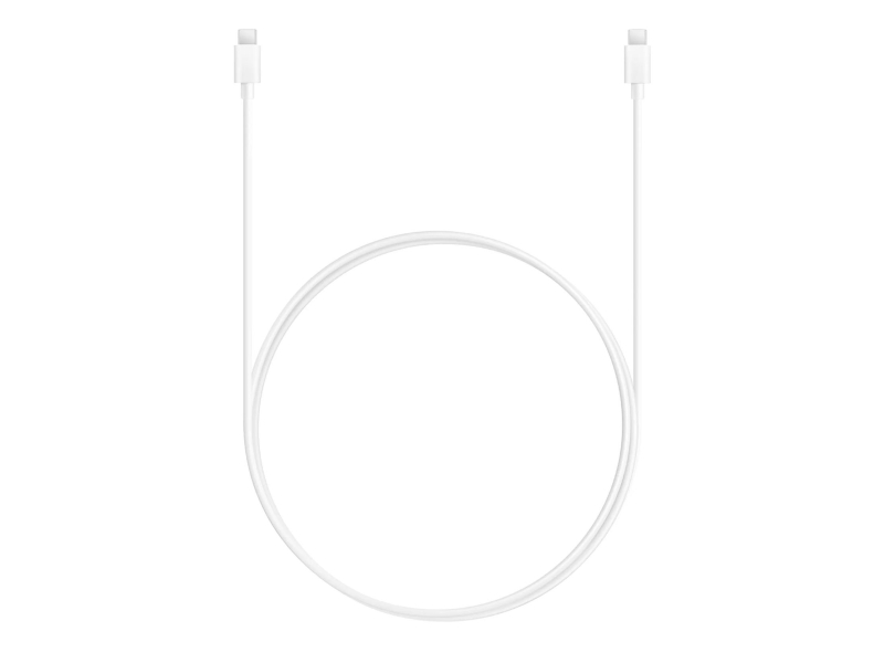 realme SUPERVOOC 80W Dual Ports GaN Adapter with Type-C Cable